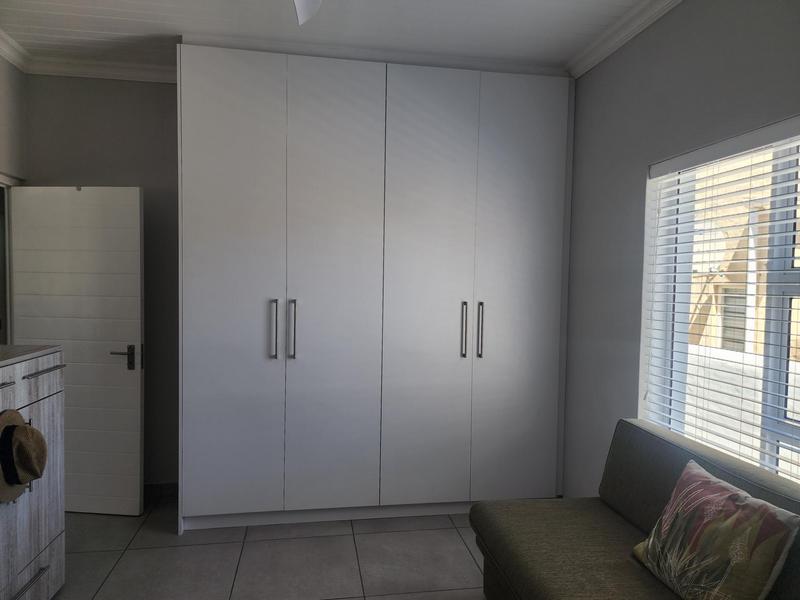 To Let 3 Bedroom Property for Rent in Port Owen Western Cape